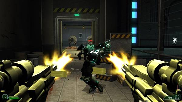 Sons of Liberty Game Penuh Konspirasi Masih Relevan Hari Ini